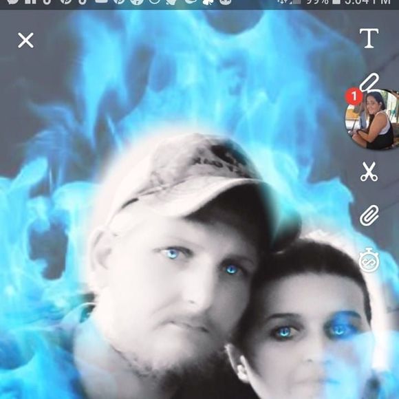 Meet your Posher, Joey n angel - Picture 1 of 1